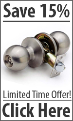 discount Decorative Locks for Store Front tucson