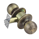 tucson Commercial Door Locks