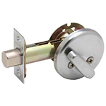 tucson AZ Decorative Locks for Store Front services