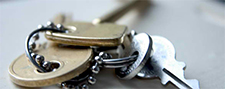 Chip Key Reprogramming Tucson
