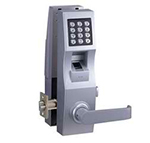 24 hour Chip Key Reprogramming tucson