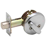 tucson AZ Chip Key Reprogramming services