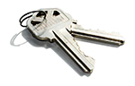 24hr Chip Key Reprogramming tucson AZ